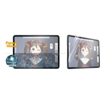 PanzerGlass Protection d'écran GraphicPaper Apple iPad Pro 11 (2018/2020/2021/2022) / Air 5 (2022) / Air 4 (2020)