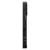 UAG Coque Plasma XTE MagSafe Apple iPhone 17 Pro Max - Black / Clear