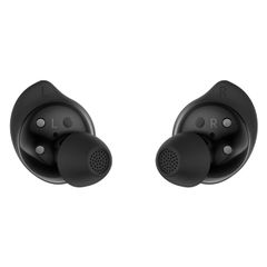 Samsung Galaxy Buds Core - Noir