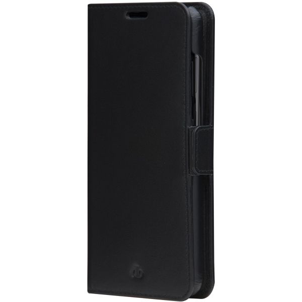 dbramante1928 Étui de télephone portefeuille Copenhagen Samsung Galaxy A53 - Noir