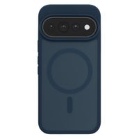 imoshion Coque Color Guard avec MagSafe Google Pixel 11 Pro - Bleu foncé