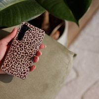 Pr333_leopard_mood_schuinaanzicht_x_bai_1