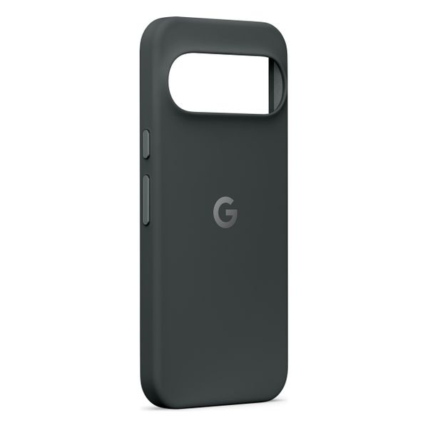 Google Coque Pixelsnap Magnetic Google Pixel 11 Pro XL - Obsidian
