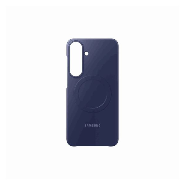 Samsung Slim coque magnétique Samsung Galaxy S26 FE - Blue Violet