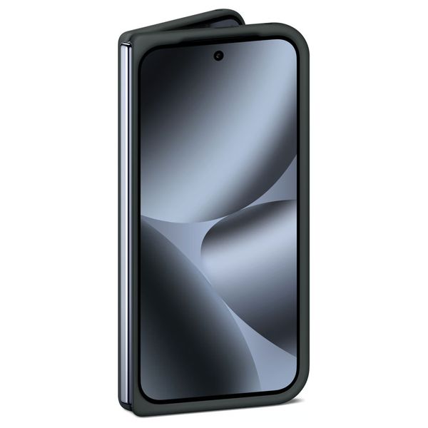 Google Coque Pixelsnap Magnetic Google Pixel 10 Pro Fold - Obsidian
