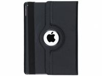 Concevez votre propre coque rotative à 360° Apple iPad Air 2 (2014) - Noir