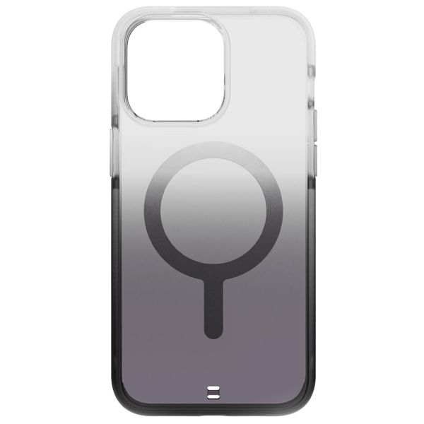 BodyGuardz Coque Ace Pro MagSafe Apple iPhone 15 Pro Max - Black Licorice
