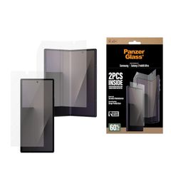 PanzerGlass Protection d'écran Film Samsung Galaxy Z Fold 8