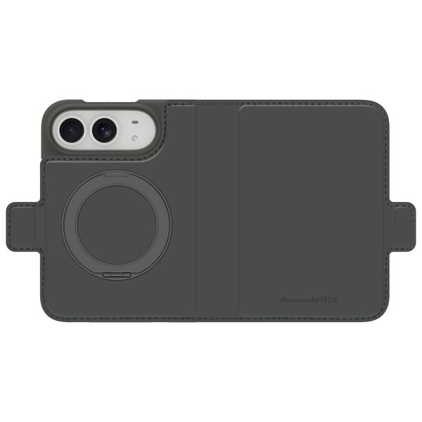 dbramante1928 Coque Copenhagen ICON Apple iPhone Duo - Forest Shadow