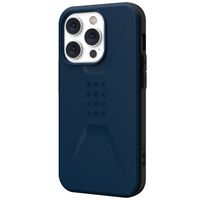 UAG Coque Civilian MagSafe Apple iPhone 14 Pro - Mallard