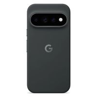 Google Coque Pixelsnap Magnetic Google Pixel 11 Pro - Obsidian