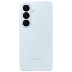 Samsung Slim coque magnétique Samsung Galaxy S26 - Light Blue