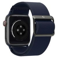 Spigen Bracelet Lite Fit Apple Watch | 44/45/46/49 mm - Navy