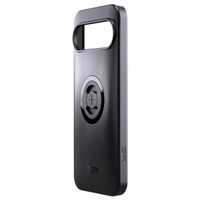 SP Connect SPC+ Series - Coque de télephone Google Pixel 9 Pro XL - Noir