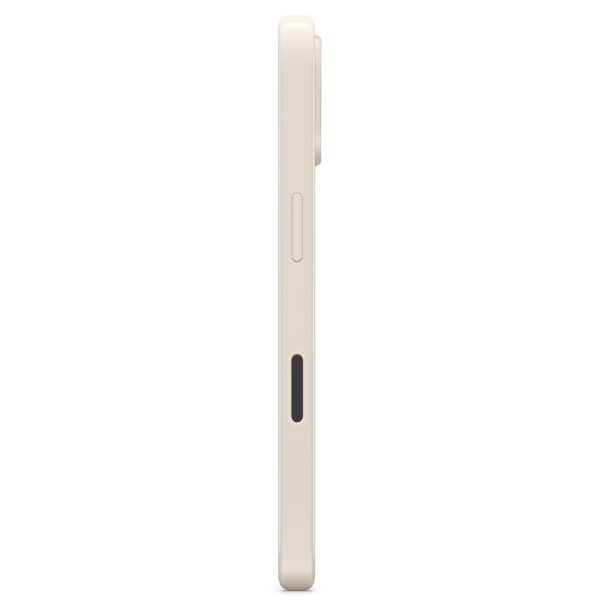 Beats Coque avec MagSafe Apple iPhone 16 Pro - Plage de sable