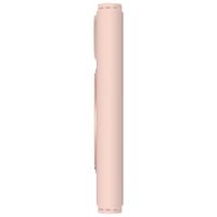 dbramante1928 Coque Copenhagen ICON Apple iPhone Duo - Pink Sand