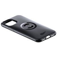 SP Connect SPC+ Series - Coque de télephone Apple iPhone 11 Pro / Xs / X - Noir