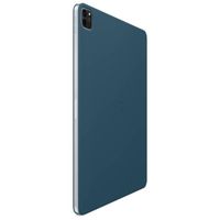 Apple Smart Folio Apple iPad Pro 12.9 (2020/2021/2022) - Marine Blue