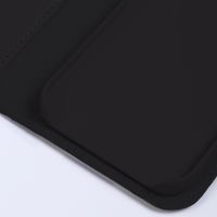 Holdit Coque Wallet Magnet Plus Apple iPhone 15 Pro - Noir