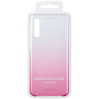 Samsung SH00031270