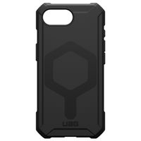 UAG Essential Armor MagSafe Apple iPhone 17e / 16e - Noir