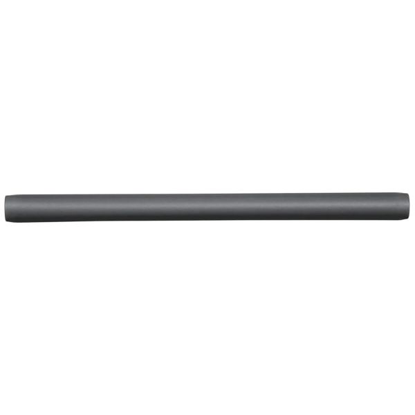 Targus Coque tablette VersaVu Eco Apple iPad 11 (2025) 11 pouces A16 / iPad 10 (2022) 10.9 pouces - Noir