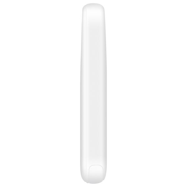Samsung Galaxy SmartTag2 (4 pack) - Noir 2x + Blanc 2x