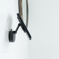 Pr4053_zwart_black_schuinaanzicht_x_bai_1