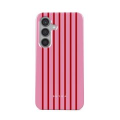 Burga Coque Tough MagSafe Samsung Galaxy S24 - Favorite Bikini
