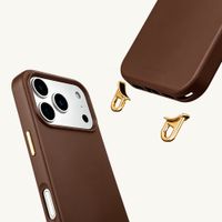 Pr4286_choco_brown_detail_x_1