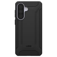 UAG Scout Backcover Samsung Galaxy A37 (5G) - Noir