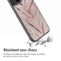 imoshion Coque Design Apple iPhone 14 - Wild Boho