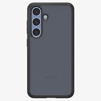 Spigen Coque Ultra Hybrid Samsung Galaxy S25 Plus - Frost Black
