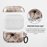 Burga Coque rigide Apple AirPods Pro - Barely Yours