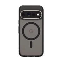 Spigen Coque Ultra Hybrid MagSafe Google Pixel 11 Pro - Frost Black