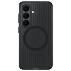 Samsung Rugged coque magnétique Samsung Galaxy S26 - Black