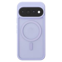 imoshion Coque Color Guard avec MagSafe Google Pixel 11 Pro - Lilas