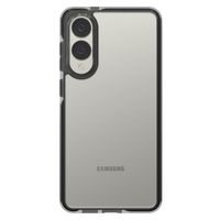 ZAGG Coque Santa Cruz Snap avec MagSafe Samsung Galaxy S25 Edge - Noir