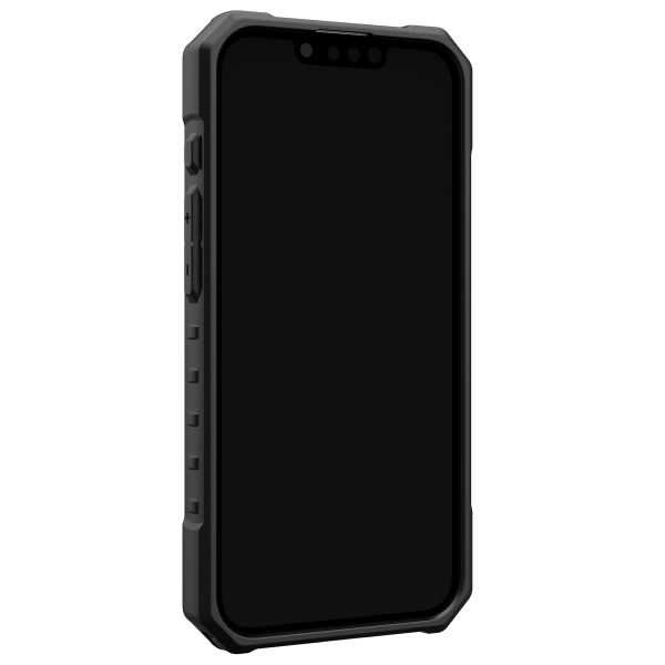 UAG Coque Pathfinder MagSafe Apple iPhone 17e / 16e - Ash