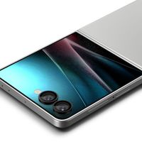 Spigen Optik Pro EZ Fit Lens Protector - Protection d'objectif de caméra (lot de 2) Samsung Galaxy Z Flip 7 - Black