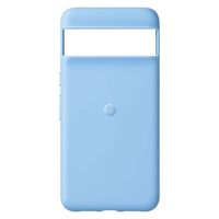 Google Coque Originale Google Pixel 8 Pro - Bay