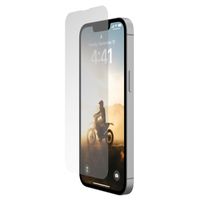UAG Protection d'écran en verre trempé Shield Plus Apple iPhone 17e / 16e