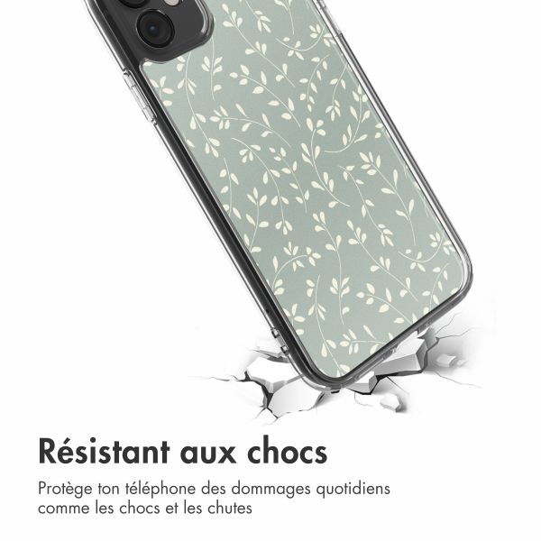 8721322318131_usp_fr_FR_2