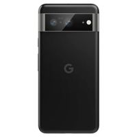 Spigen Optik Pro EZ Fit Lens Protector - Protection d'objectif de caméra (lot de 2) Google Pixel 8