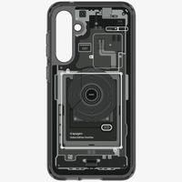 Spigen Coque Ultra Hybrid Samsung Galaxy S23 FE - Zero One