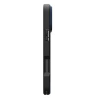 UAG Coque Civilian MagSafe Apple iPhone 17 Pro - Mallard