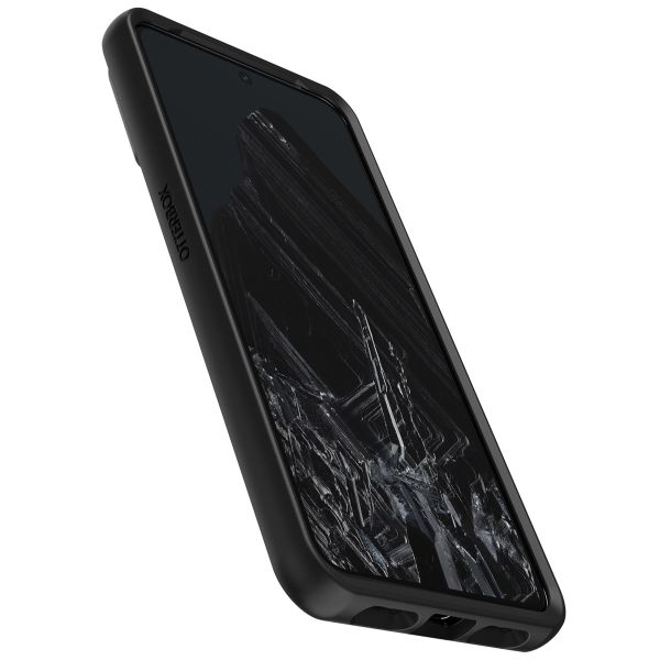 OtterBox Coque Symmetry Google Pixel 8 Pro - Black