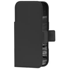dbramante1928 Coque Copenhagen ICON Apple iPhone 18 Pro Max / 17 Pro Max - Midnight