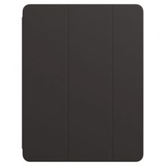 Apple Smart Folio Apple iPad Pro 12.9 (2018/2020/2021/2022) - Noir