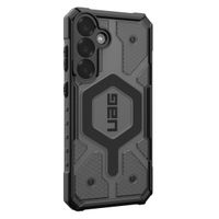 UAG Coque Pathfinder MagSafe Samsung Galaxy S25 Plus - Ash